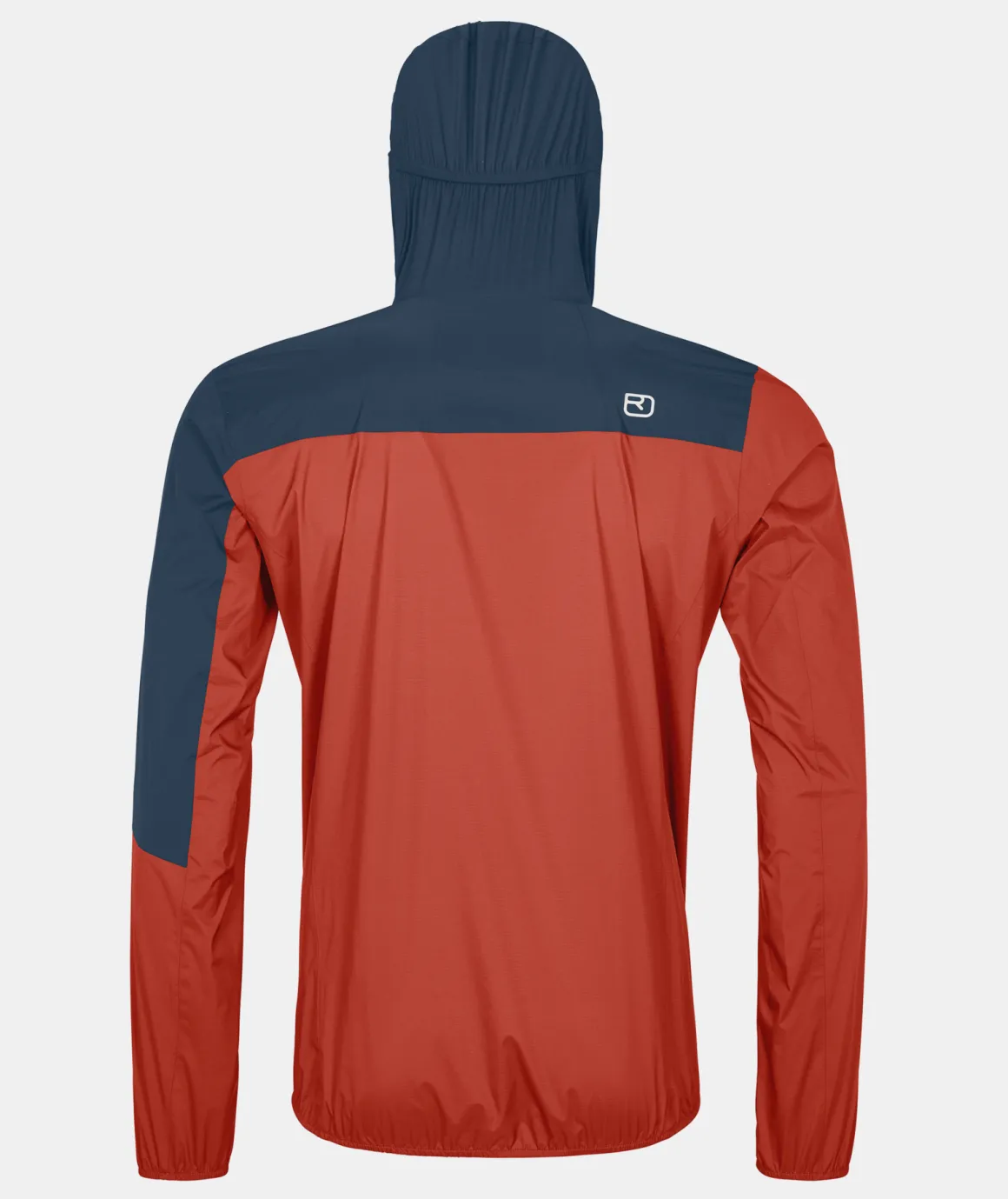 ORTOVOX 2,5L CIVETTA JACKET M