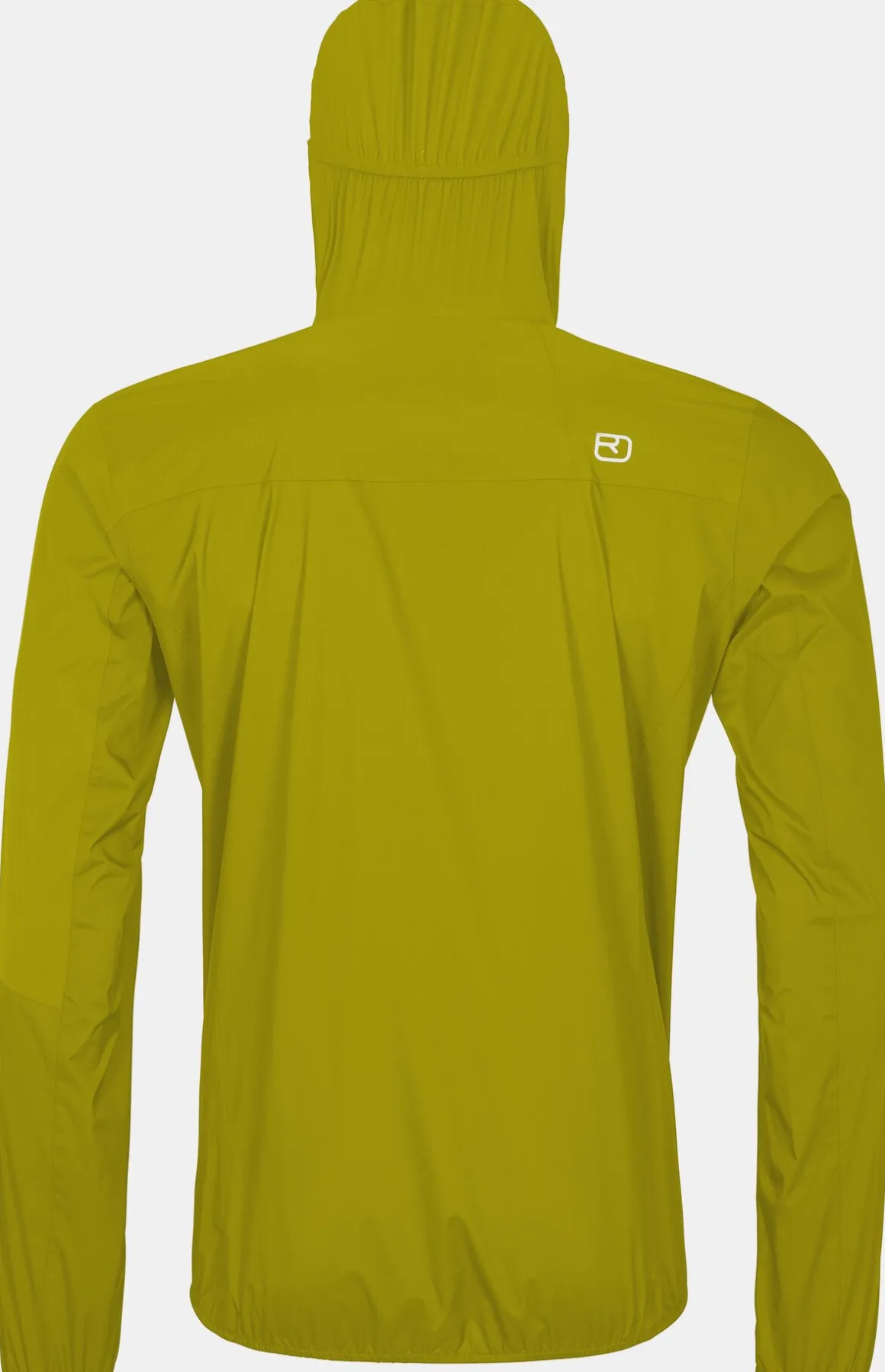 ORTOVOX 2,5L CIVETTA JACKET M