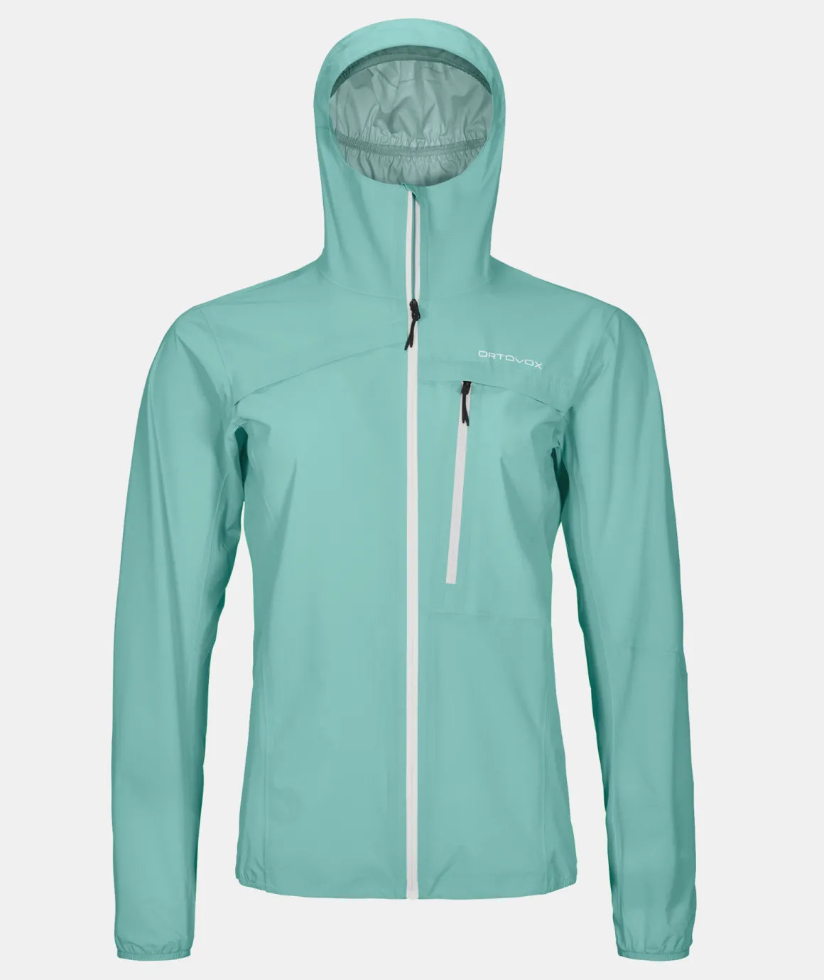 ORTOVOX 2,5L CIVETTA JACKET W