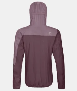 ORTOVOX 2,5L CIVETTA JACKET W