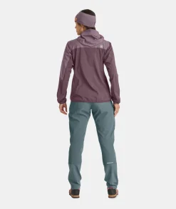 ORTOVOX 2,5L CIVETTA JACKET W