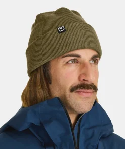 ORTOVOX 3L DEEP SHELL JACKET M
