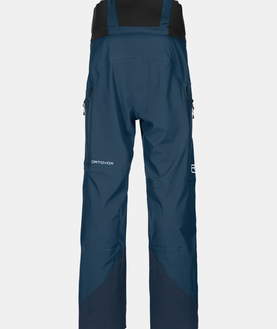 ORTOVOX 3L GUARDIAN SHELL PANTS M