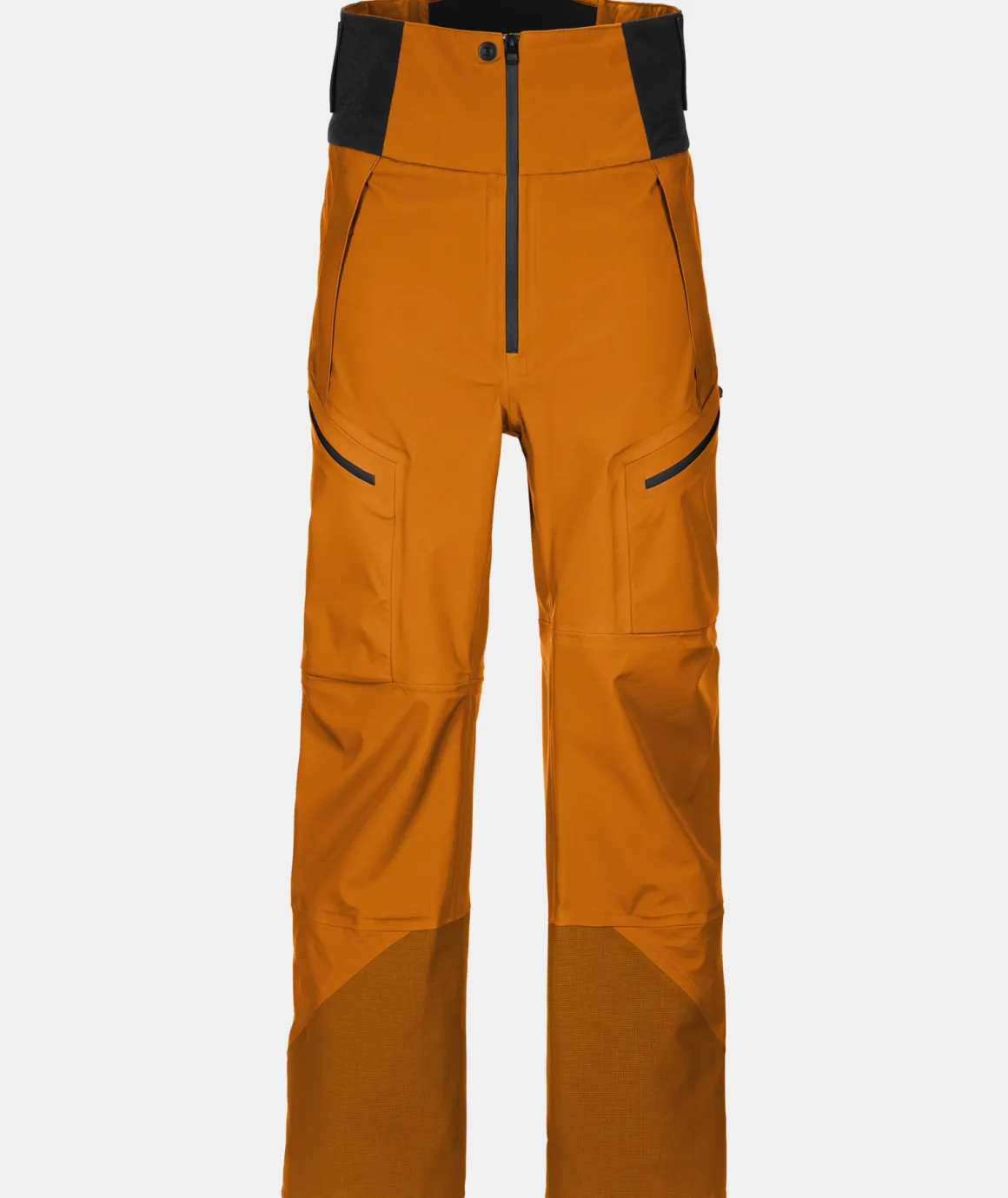 ORTOVOX 3L GUARDIAN SHELL PANTS M