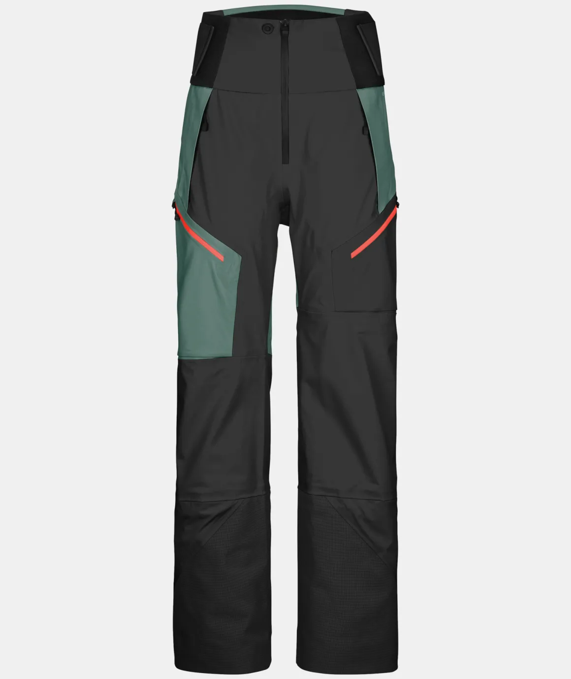 ORTOVOX 3L GUARDIAN SHELL PANTS W