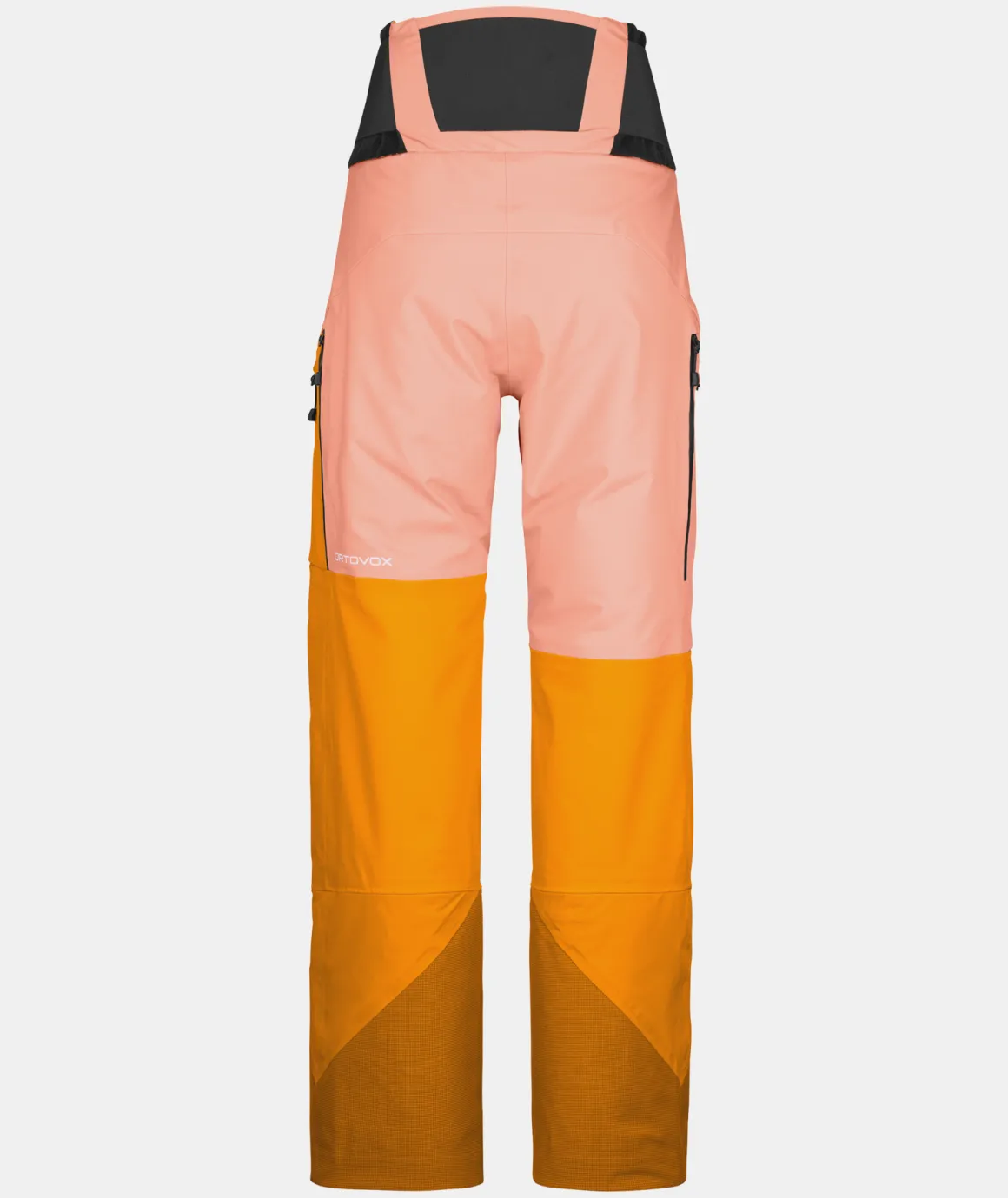 ORTOVOX 3L GUARDIAN SHELL PANTS W