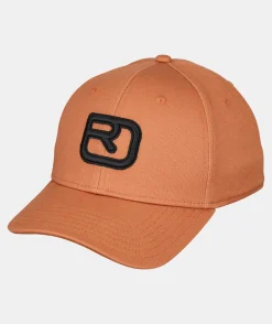 ORTOVOX LOGO FLEX CAP