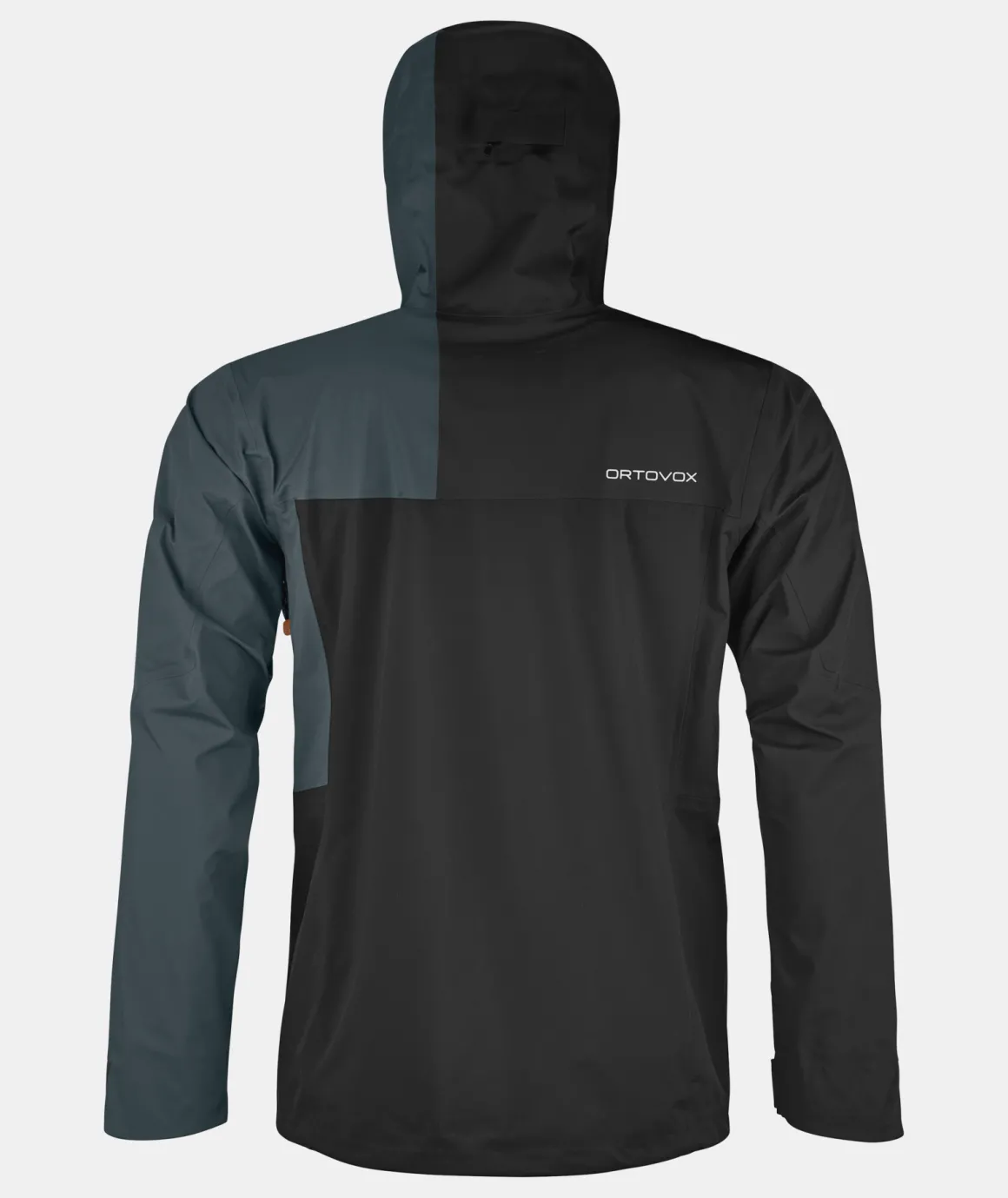 ORTOVOX 3L ORTLER JACKET M