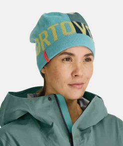 ORTOVOX 3L RAVINE SHELL JACKET W