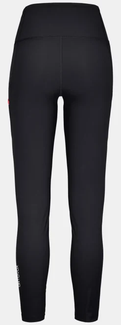 ORTOVOX MANDREA TIGHTS W