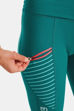 ORTOVOX MANDREA TIGHTS W