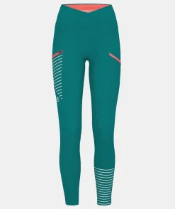 ORTOVOX MANDREA TIGHTS W