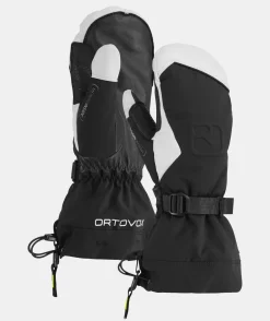 ORTOVOX MERINO FREERIDE MITTEN M
