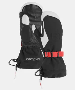 ORTOVOX MERINO FREERIDE MITTEN W