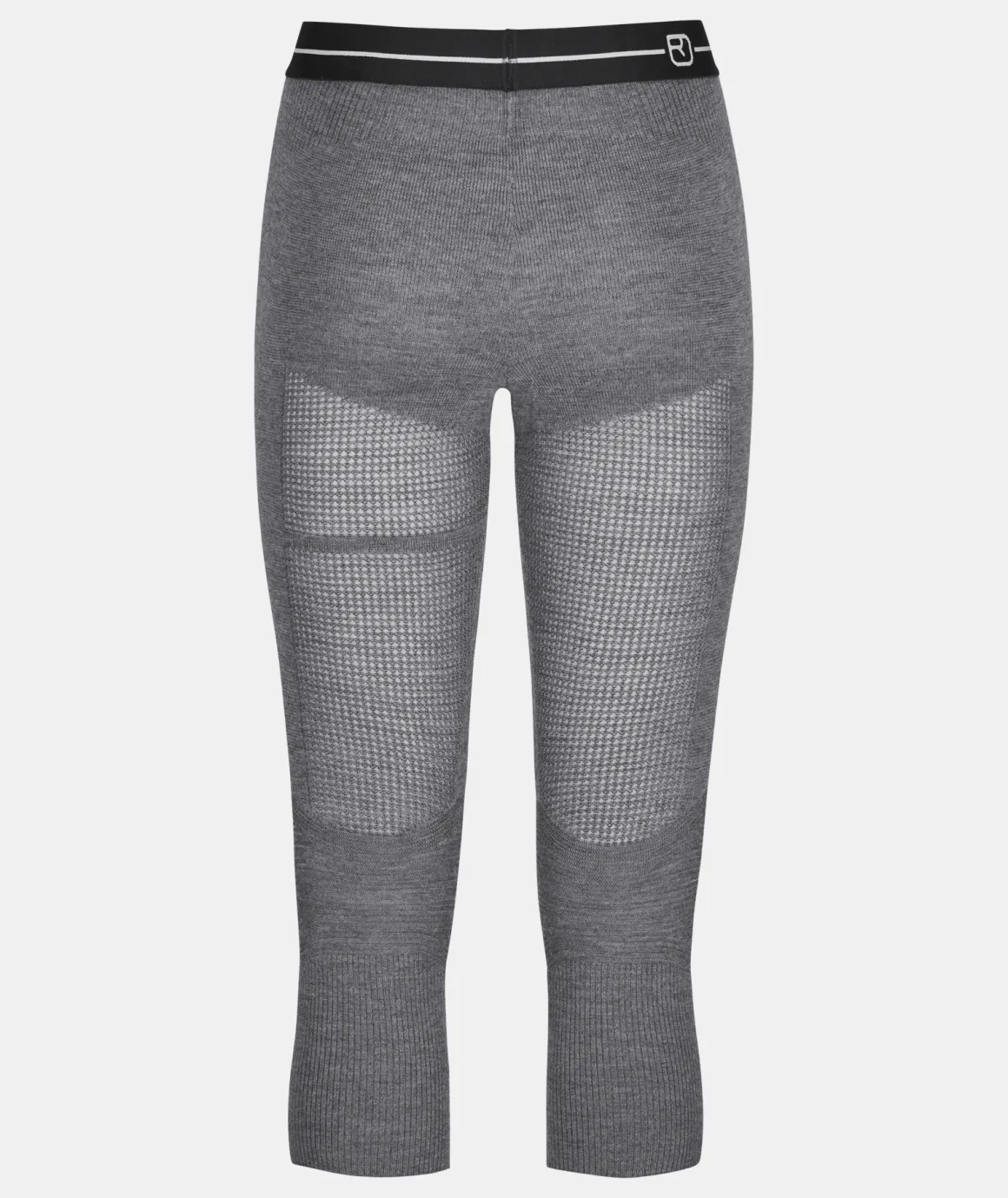 ORTOVOX MERINO THERMOVENT SP W