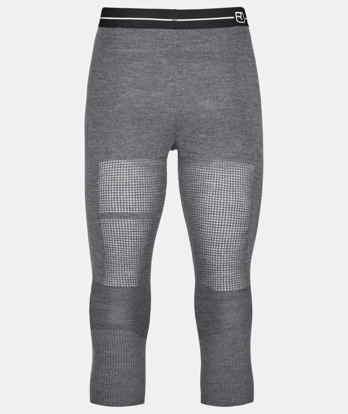 ORTOVOX MERINO THERMOVENT SP M