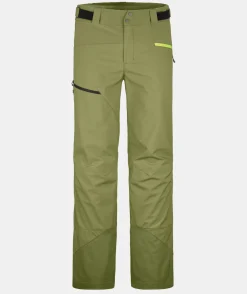 ORTOVOX MESOLA PANTS M