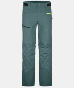 ORTOVOX MESOLA PANTS M