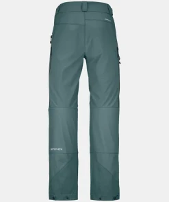 ORTOVOX MESOLA PANTS M