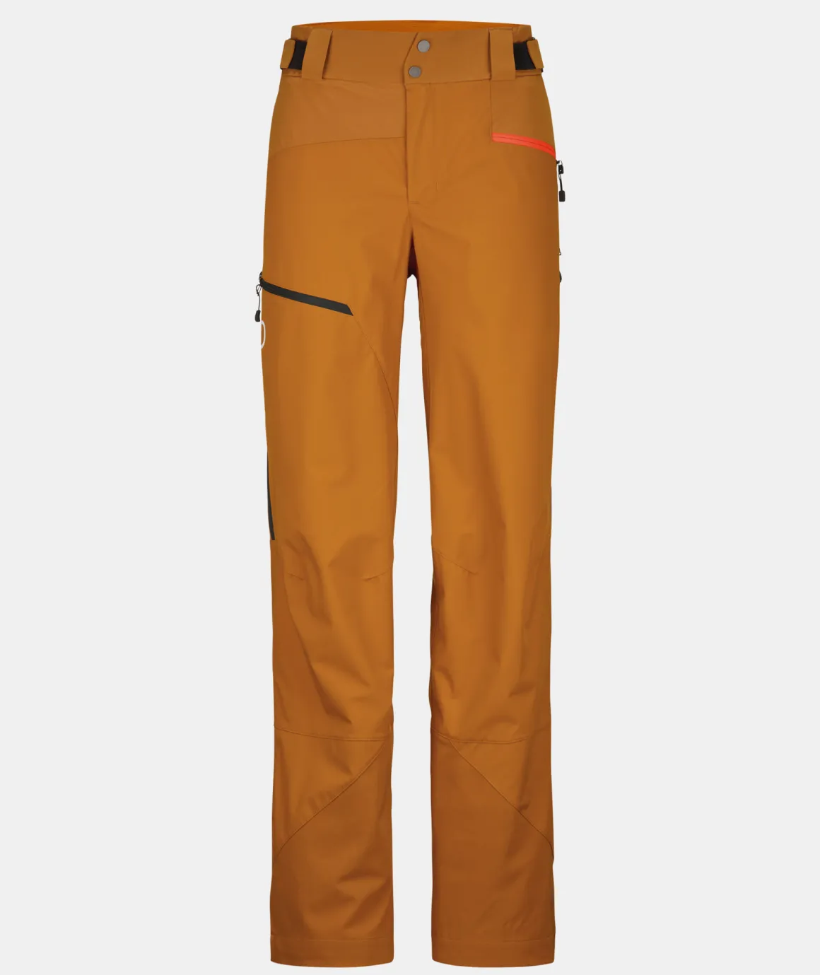 ORTOVOX MESOLA PANTS W