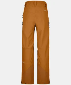 ORTOVOX MESOLA PANTS W