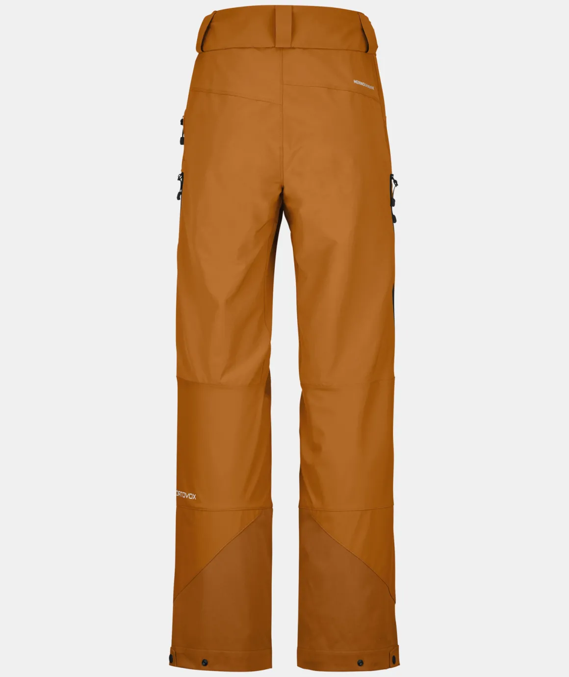 ORTOVOX MESOLA PANTS W