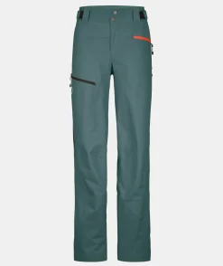 ORTOVOX MESOLA PANTS W