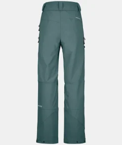 ORTOVOX MESOLA PANTS W