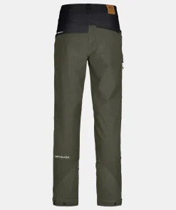 ORTOVOX MONDEVAL PANTS M
