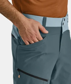 ORTOVOX MONDEVAL PANTS M