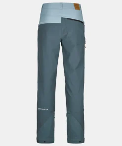 ORTOVOX MONDEVAL PANTS M