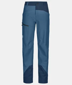 ORTOVOX MONDEVAL PANTS W