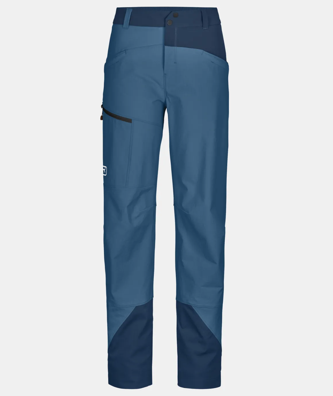 ORTOVOX MONDEVAL PANTS W