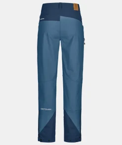 ORTOVOX MONDEVAL PANTS W
