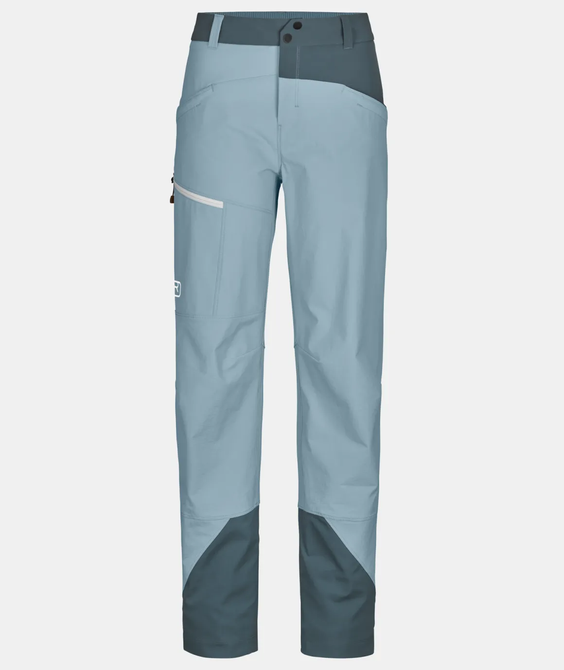 ORTOVOX MONDEVAL PANTS W