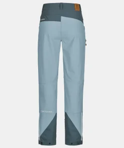 ORTOVOX MONDEVAL PANTS W