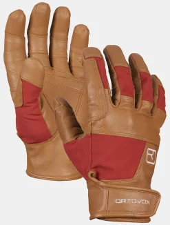 ORTOVOX MOUNTAIN GUIDE GLOVE