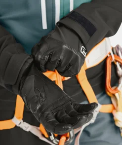 ORTOVOX MOUNTAIN GUIDE GLOVE