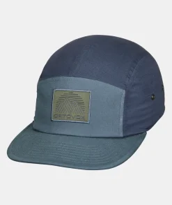 ORTOVOX MTN STRIPE CAP