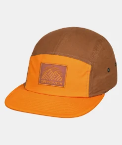 ORTOVOX MTN STRIPE CAP
