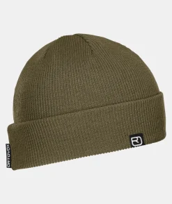 ORTOVOX NICHOLSON RIB BEANIE
