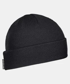 ORTOVOX NICHOLSON RIB BEANIE