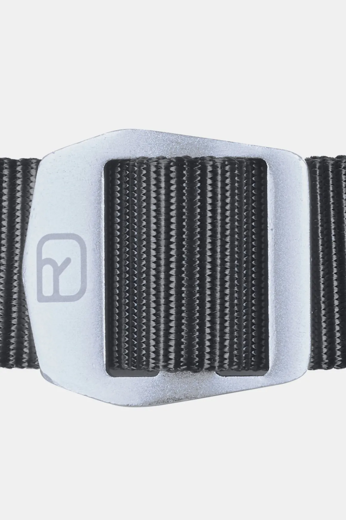 ORTOVOX ORTOVOX STRONG BELT