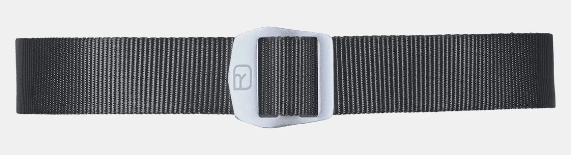 ORTOVOX ORTOVOX STRONG BELT LONG