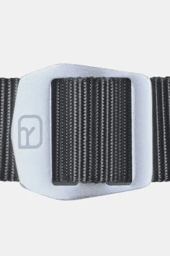 ORTOVOX ORTOVOX STRONG BELT LONG