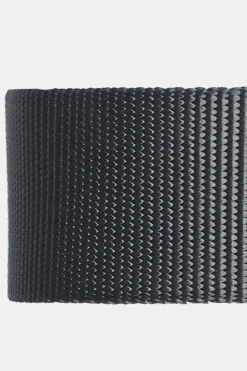 ORTOVOX ORTOVOX STRONG BELT LONG