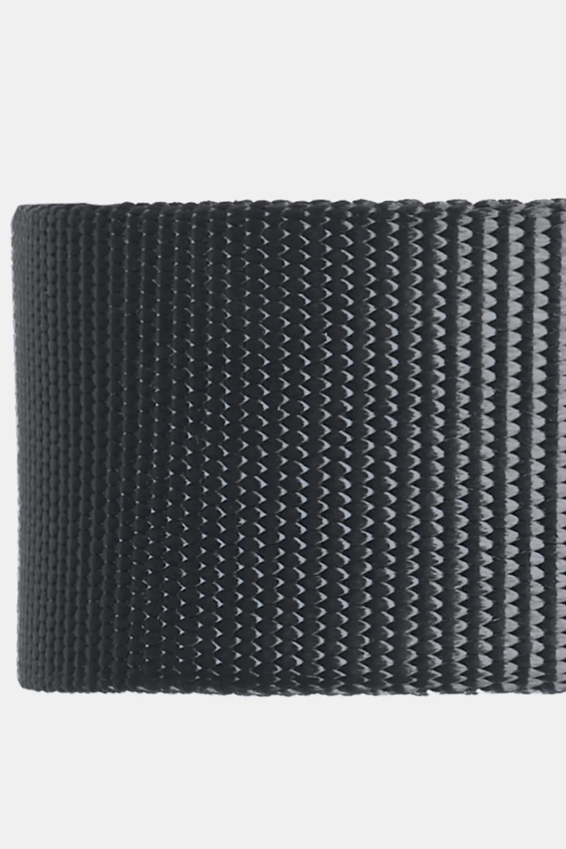 ORTOVOX ORTOVOX STRONG BELT LONG