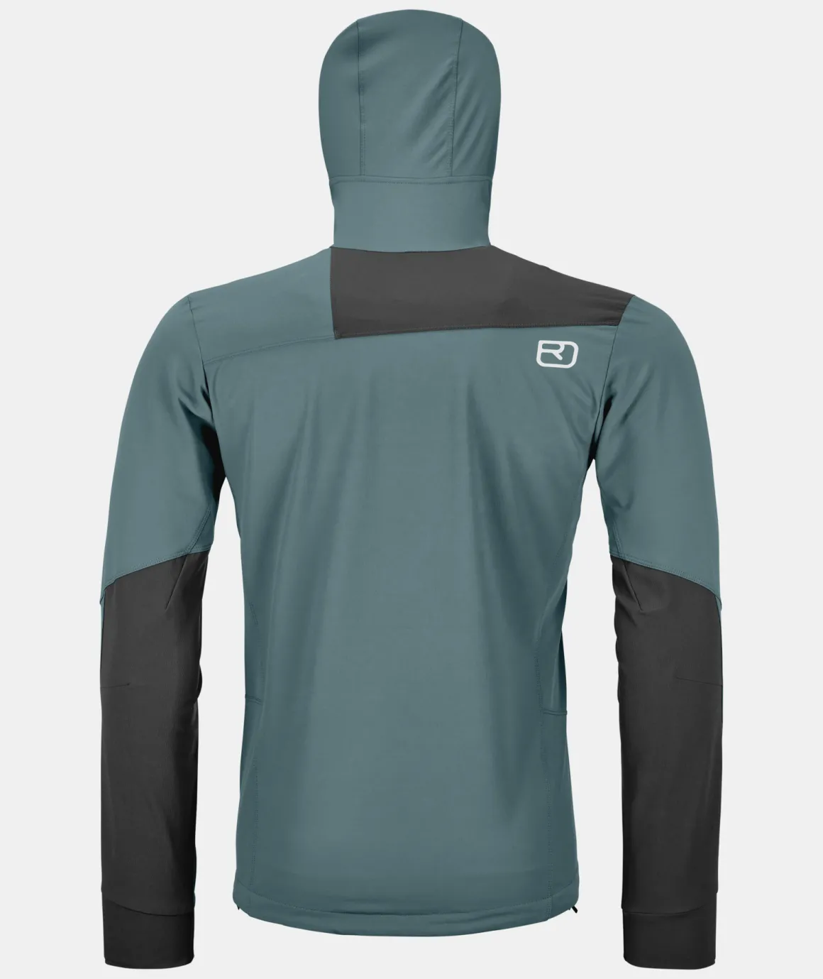 ORTOVOX PALA HOODED JACKET M