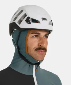 ORTOVOX PALA HOODED JACKET M