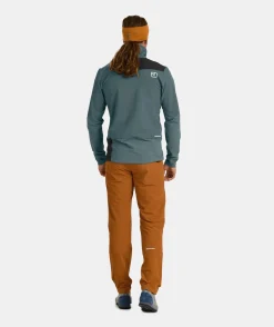 ORTOVOX PALA LIGHT JACKET M